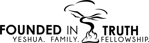 Founded in Truth Fellowship