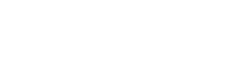 Founded in Truth Fellowship